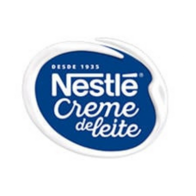 creme