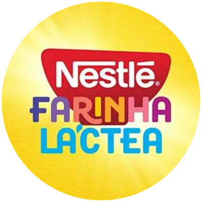 farinha