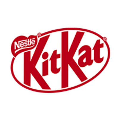 kitkat