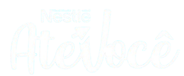 Nestlé Até Você