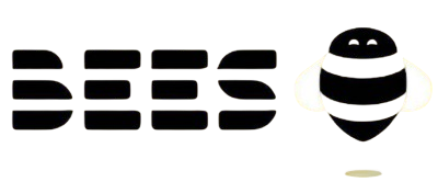 Bees