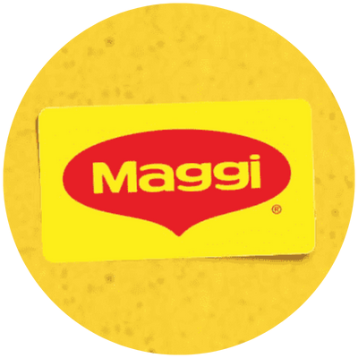 maggi