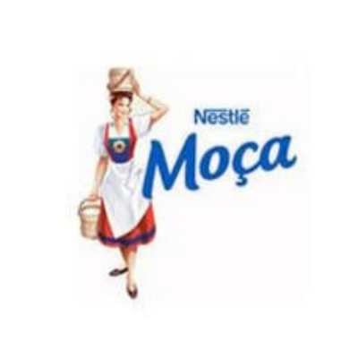 moca