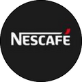nescafe