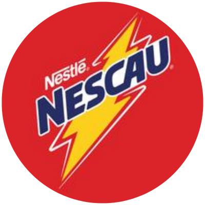 nescau