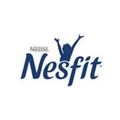 nesfit
