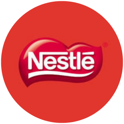 nestle